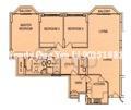 Emerald Garden (D1), Condominium #171649722